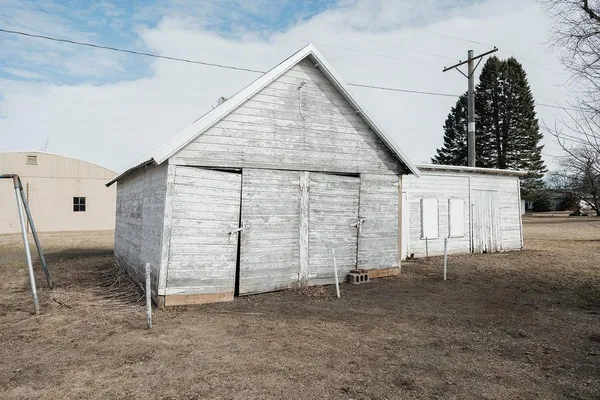 $89,900 | 251 Apple Street West, Trimont, MN 56176