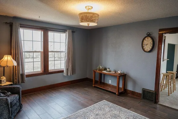 $89,900 | 251 Apple Street West, Trimont, MN 56176