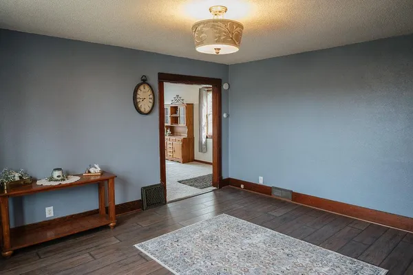 $89,900 | 251 Apple Street West, Trimont, MN 56176