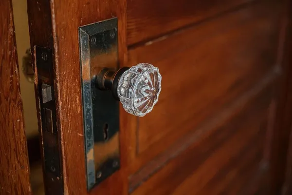 $89,900 | 251 Apple Street West, Trimont, MN 56176