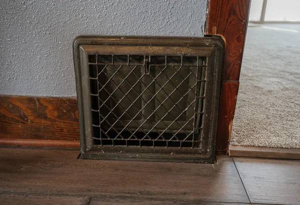 $89,900 | 251 Apple Street West, Trimont, MN 56176