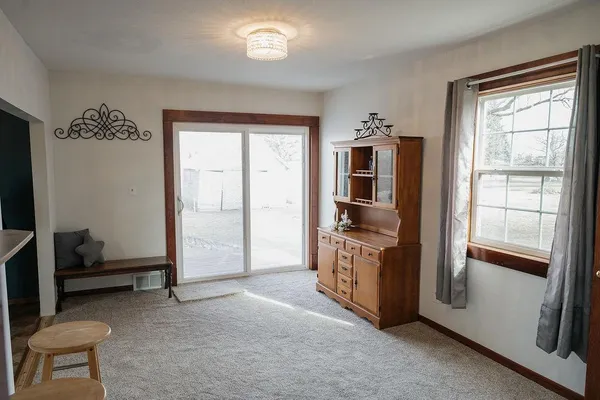 $89,900 | 251 Apple Street West, Trimont, MN 56176