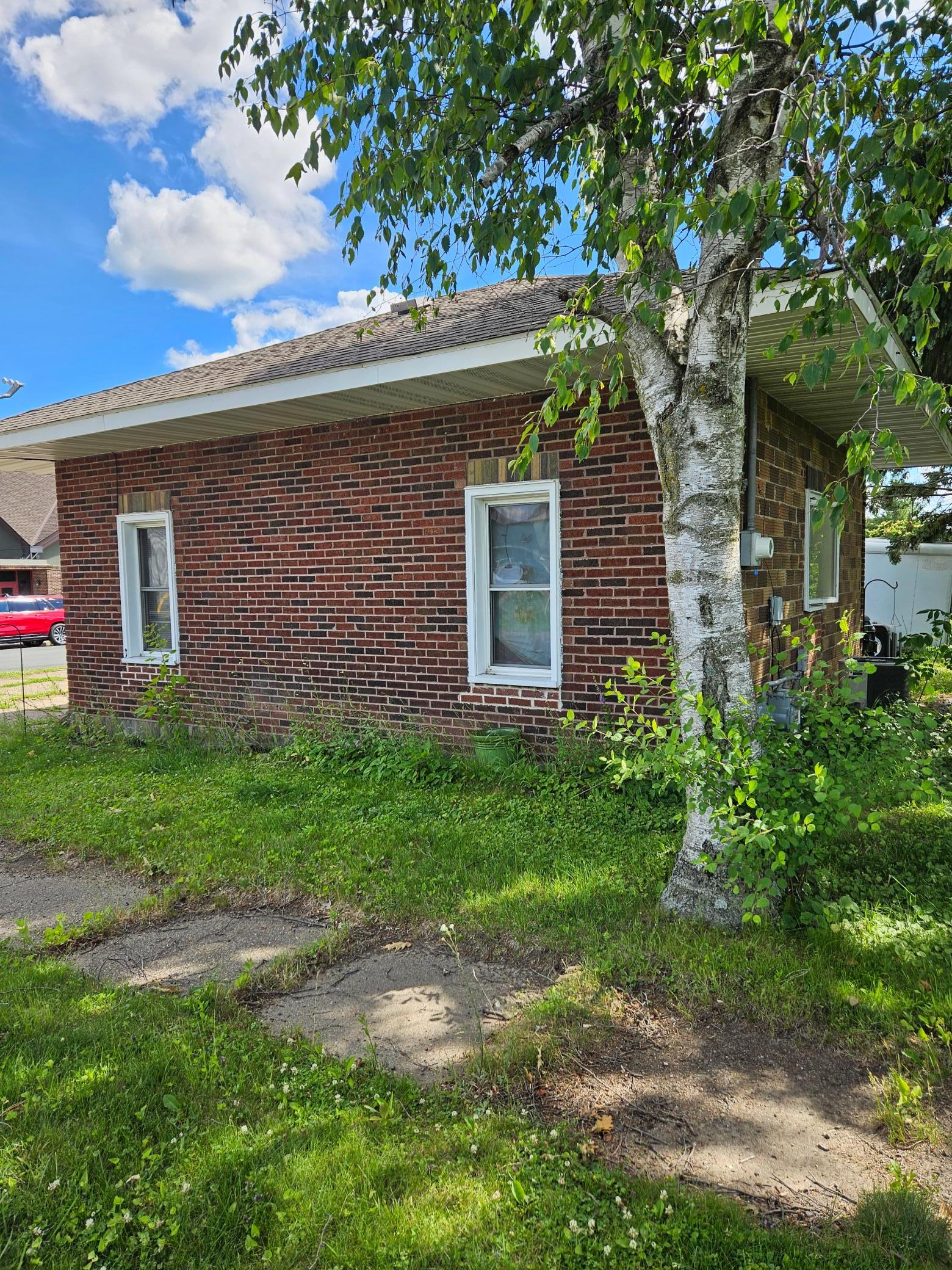 411 5th Street Clear Lake, WI 54005 - Photo 9 of 9