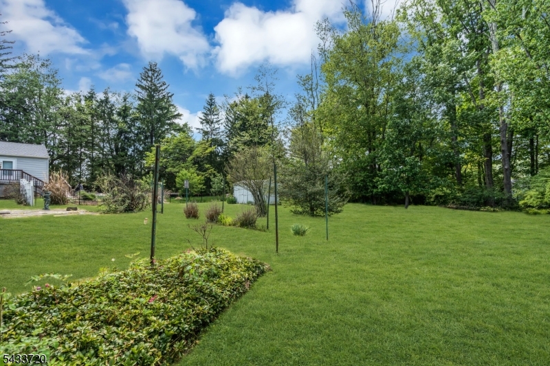 79 Dean Road Mendham, NJ 07945 - Photo 32 of 32