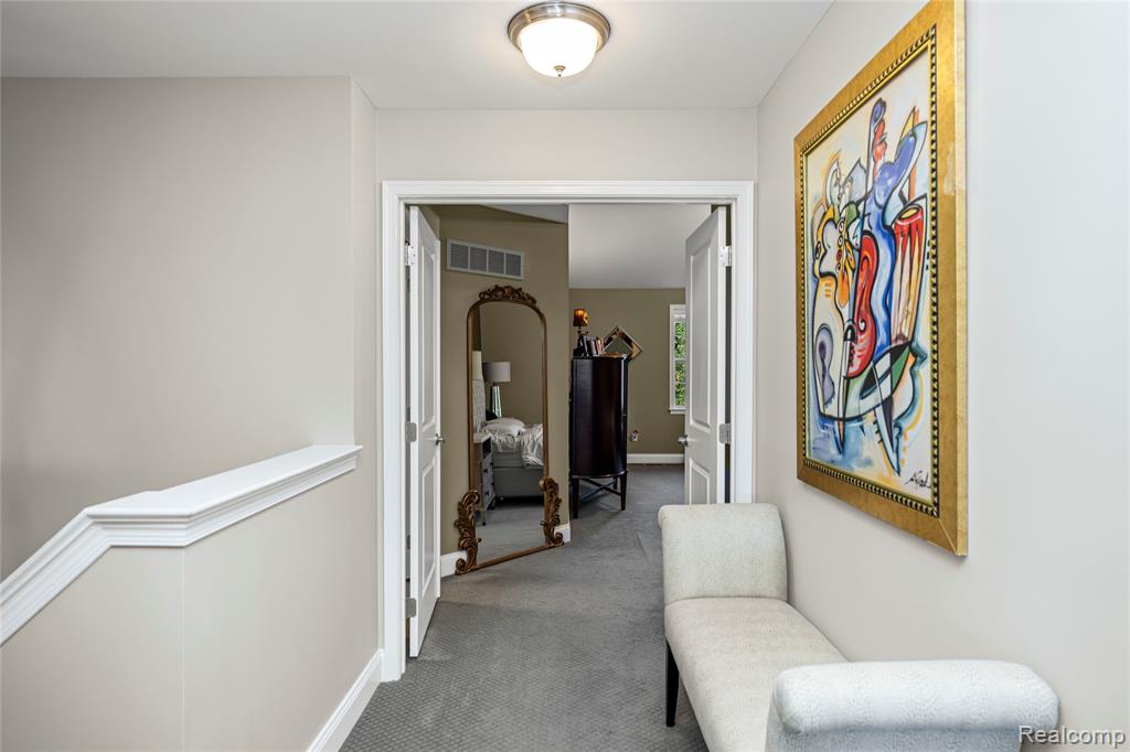 42868 Cardinal Way Novi, MI 48375 - Photo 32 of 69 Gallery Image 32