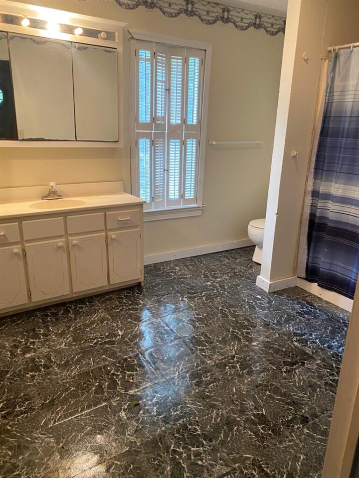 54800 Ramer Drive Bay Minette, AL 36507 - Photo 9 of 14