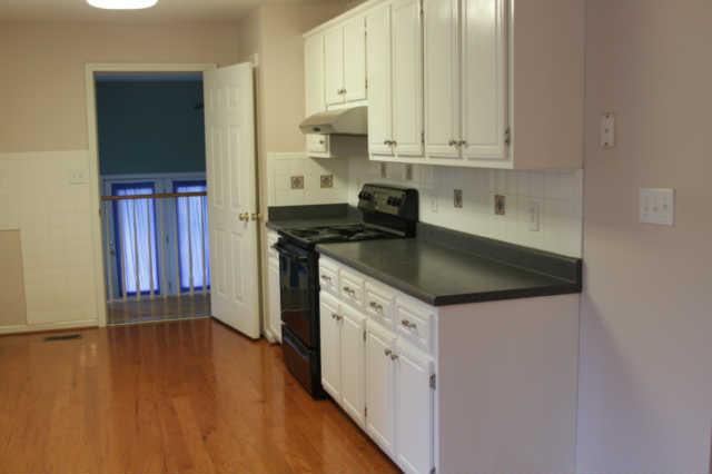 3817 Dobbin Road Springfield, TN 37172 - Photo 12 of 20