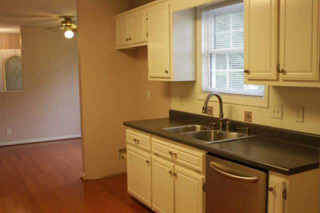 3817 Dobbin Road Springfield, TN 37172 - Photo 13 of 20