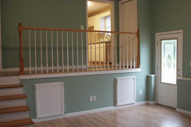 3817 Dobbin Road Springfield, TN 37172 - Photo 14 of 20