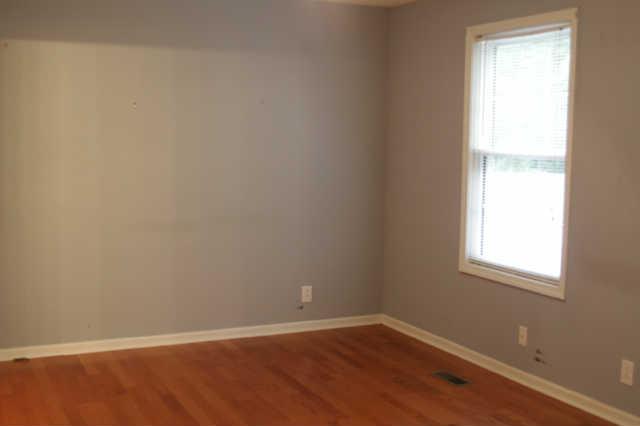 3817 Dobbin Road Springfield, TN 37172 - Photo 15 of 20