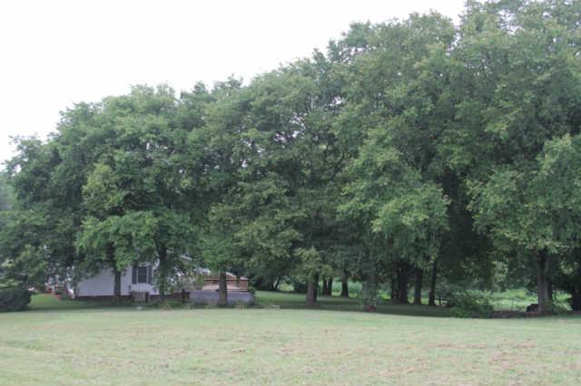 3817 Dobbin Road Springfield, TN 37172 - Photo 18 of 20