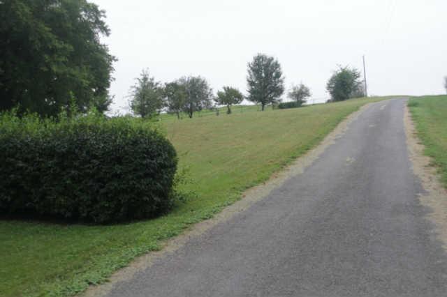 3817 Dobbin Road Springfield, TN 37172 - Photo 19 of 20