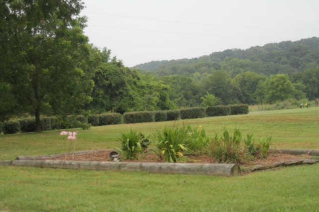 3817 Dobbin Road Springfield, TN 37172 - Photo 20 of 20