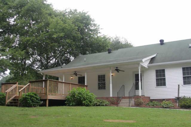 3817 Dobbin Road Springfield, TN 37172 - Photo 4 of 20