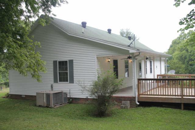 3817 Dobbin Road Springfield, TN 37172 - Photo 5 of 20