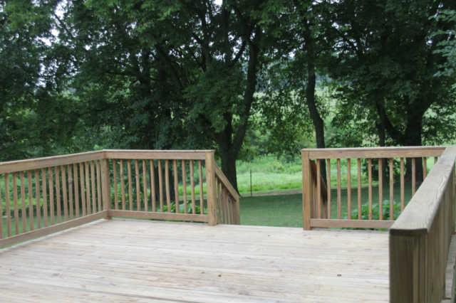 3817 Dobbin Road Springfield, TN 37172 - Photo 6 of 20