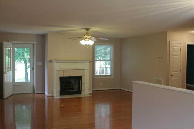 3817 Dobbin Road Springfield, TN 37172 - Photo 8 of 20