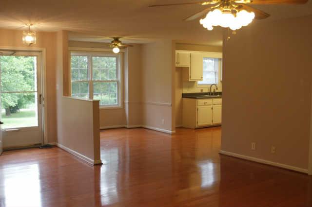 3817 Dobbin Road Springfield, TN 37172 - Photo 9 of 20