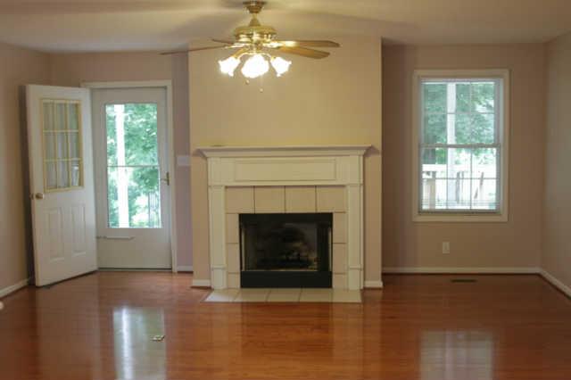 3817 Dobbin Road Springfield, TN 37172 - Photo 10 of 20