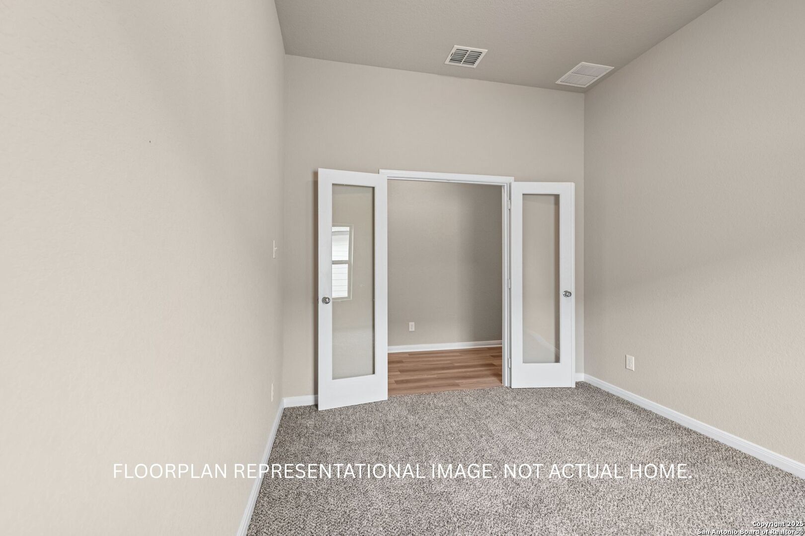 1009 RIVER WOOD Seguin, TX 78155 - Photo 18 of 30