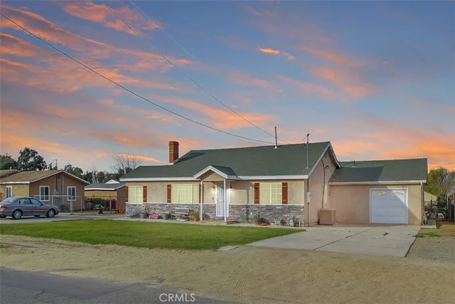 $884,900 | 4234 Center Avenue, Norco, CA 92860