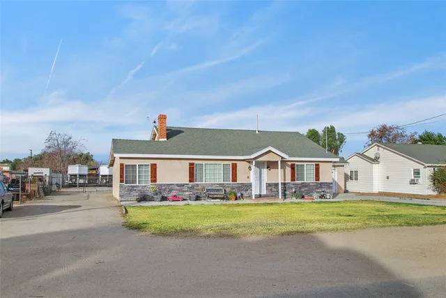 $884,900 | 4234 Center Avenue, Norco, CA 92860