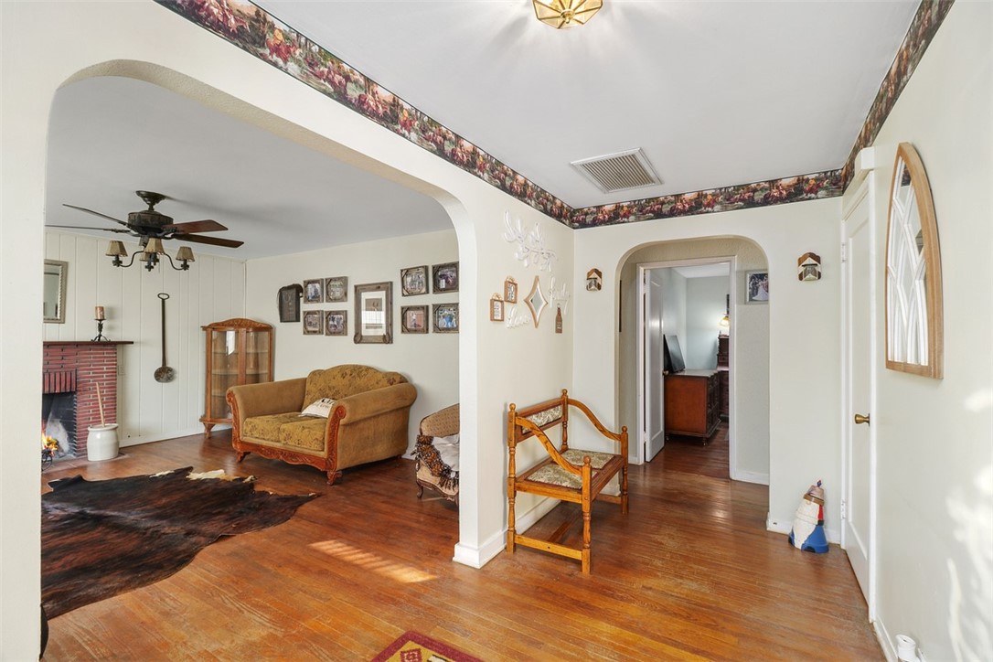 4234 Center Avenue Norco, CA 92860 - Photo 13 of 67