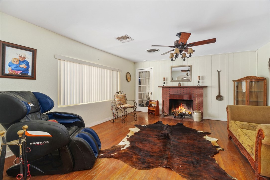 4234 Center Avenue Norco, CA 92860 - Photo 17 of 67