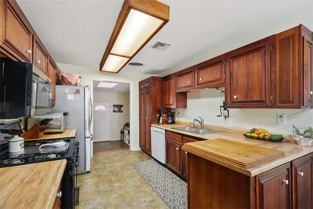 $884,900 | 4234 Center Avenue, Norco, CA 92860