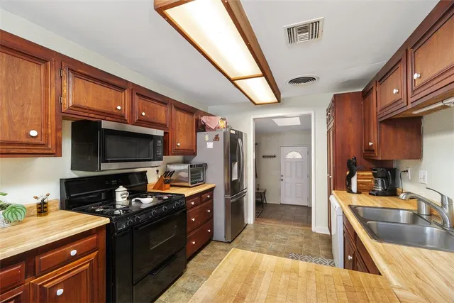 $884,900 | 4234 Center Avenue, Norco, CA 92860