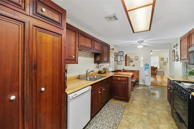 $884,900 | 4234 Center Avenue, Norco, CA 92860