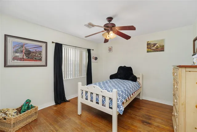 $884,900 | 4234 Center Avenue, Norco, CA 92860