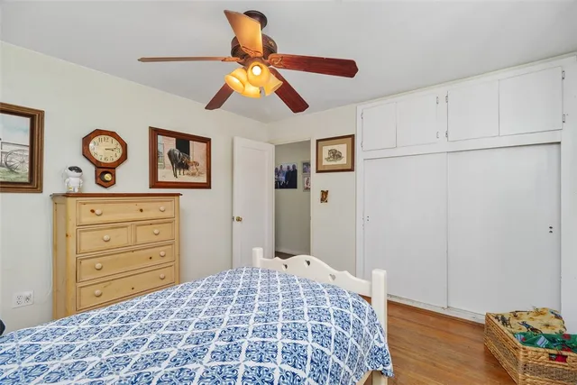 $884,900 | 4234 Center Avenue, Norco, CA 92860