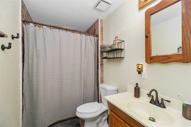 $884,900 | 4234 Center Avenue, Norco, CA 92860