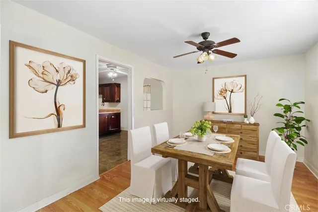 $884,900 | 4234 Center Avenue, Norco, CA 92860