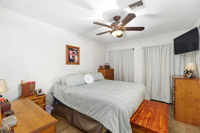 $884,900 | 4234 Center Avenue, Norco, CA 92860