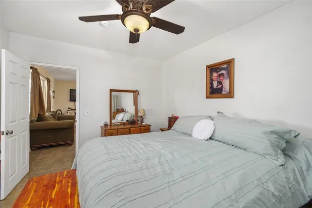 $884,900 | 4234 Center Avenue, Norco, CA 92860