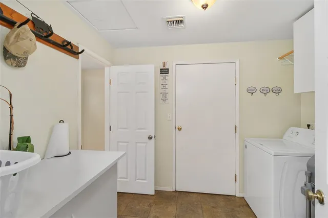 $884,900 | 4234 Center Avenue, Norco, CA 92860