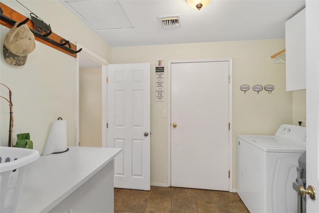 4234 Center Avenue Norco, CA 92860 - Photo 35 of 67