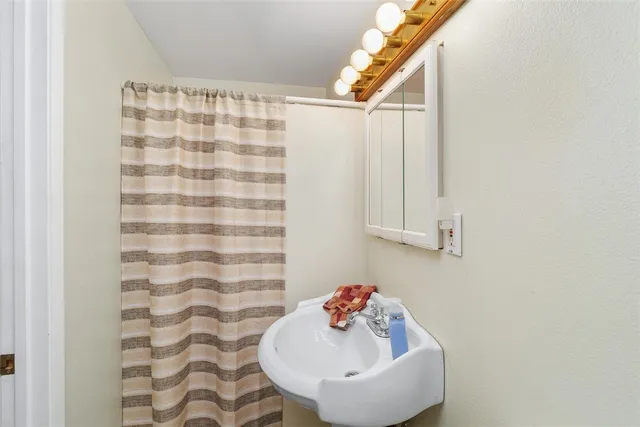 $884,900 | 4234 Center Avenue, Norco, CA 92860