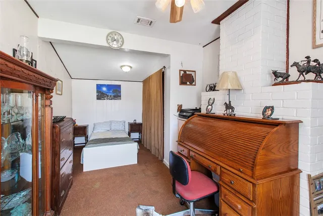 $884,900 | 4234 Center Avenue, Norco, CA 92860