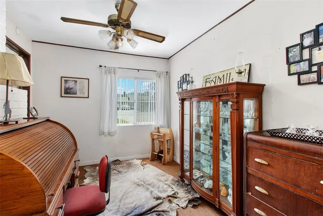 $884,900 | 4234 Center Avenue, Norco, CA 92860