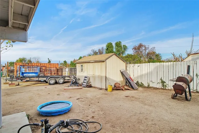 $884,900 | 4234 Center Avenue, Norco, CA 92860