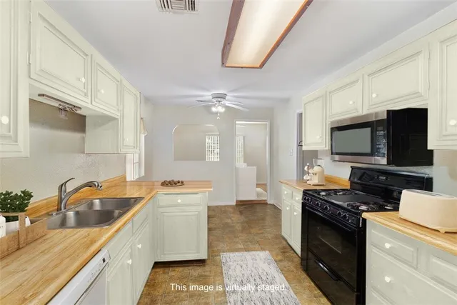 $884,900 | 4234 Center Avenue, Norco, CA 92860