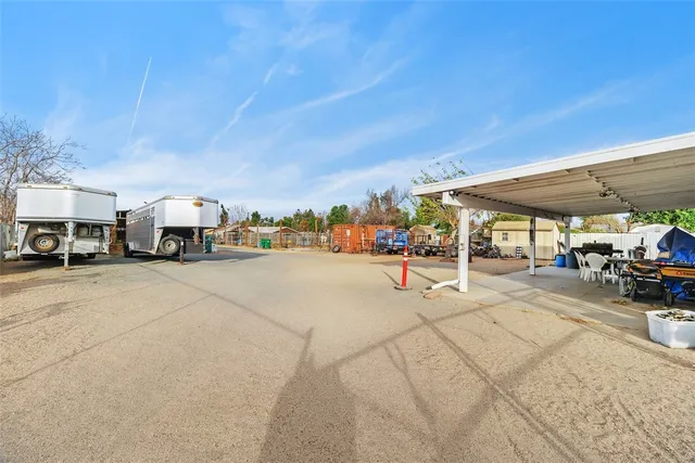 $884,900 | 4234 Center Avenue, Norco, CA 92860