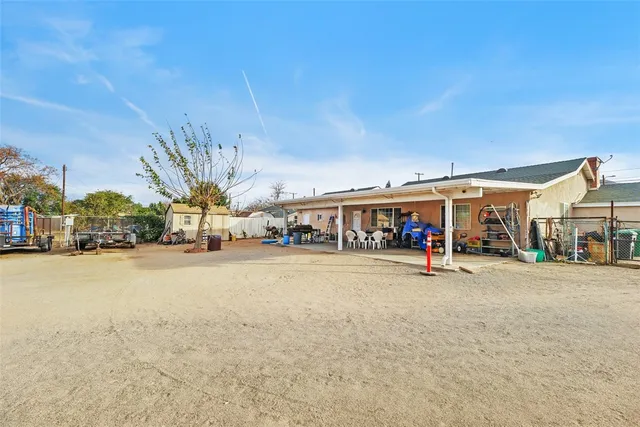 $884,900 | 4234 Center Avenue, Norco, CA 92860