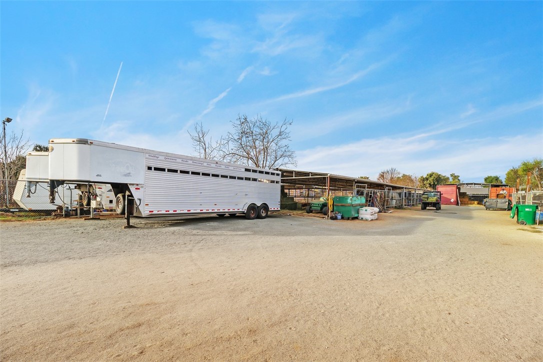 4234 Center Avenue Norco, CA 92860 - Photo 43 of 67