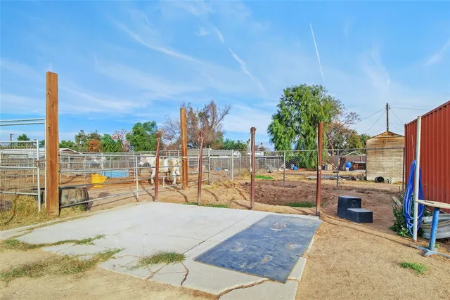 $884,900 | 4234 Center Avenue, Norco, CA 92860