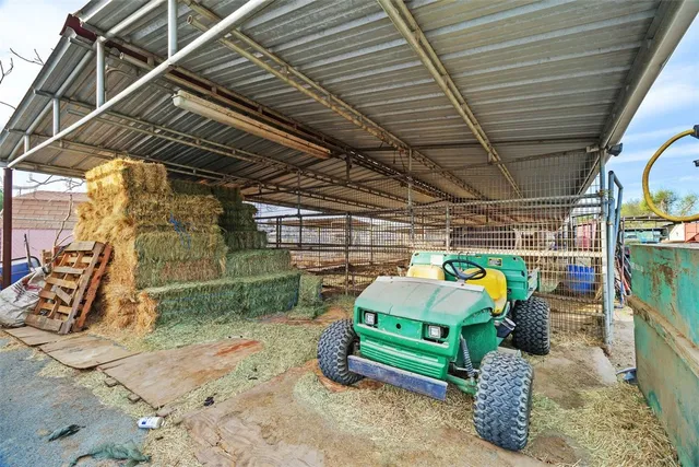 $884,900 | 4234 Center Avenue, Norco, CA 92860