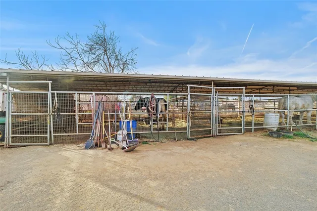 $884,900 | 4234 Center Avenue, Norco, CA 92860